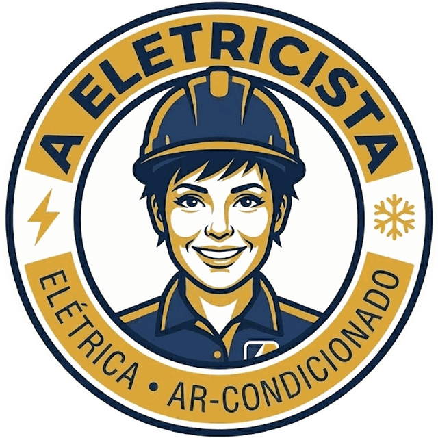 A Eletricista
